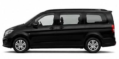 MPV